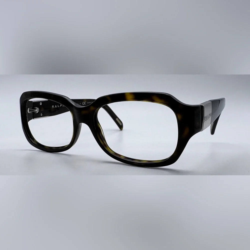 Tortoise Shell Women's Glasses